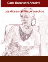 Los dioses dentro de nosotros