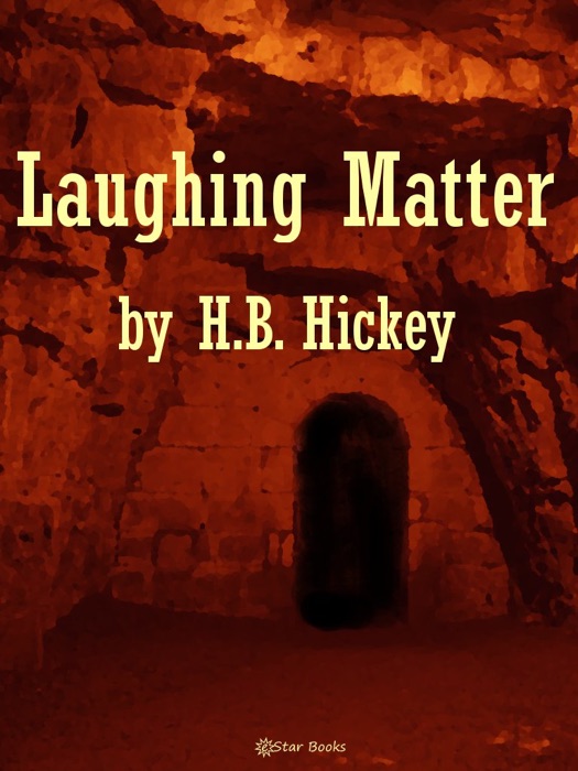 Laughing Matter