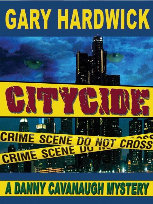 Citycide