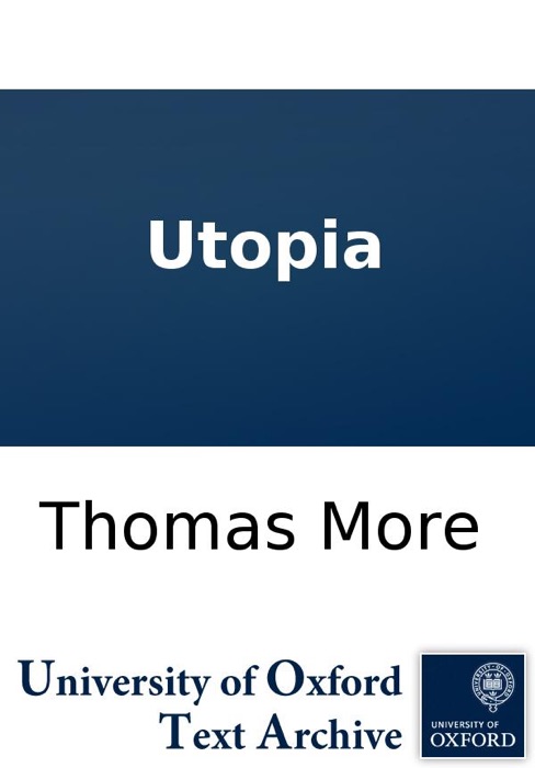 Utopia