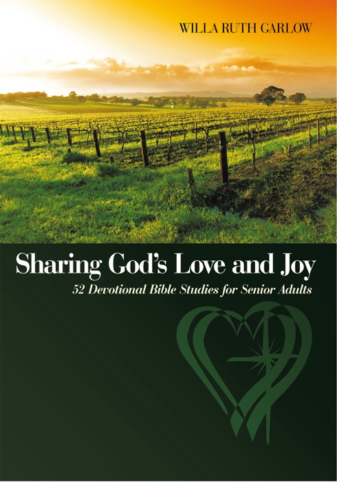 Sharing God's Love and Joy