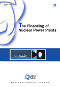 The Financing of Nuclear Power Plants - Collective