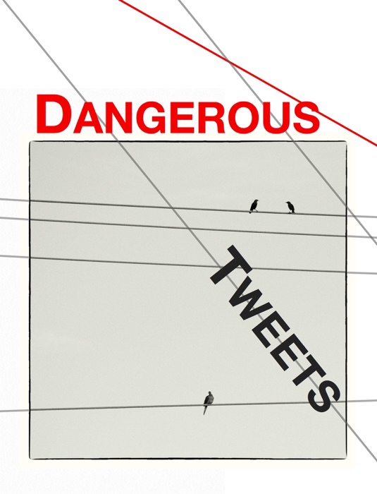 Dangerous Tweets