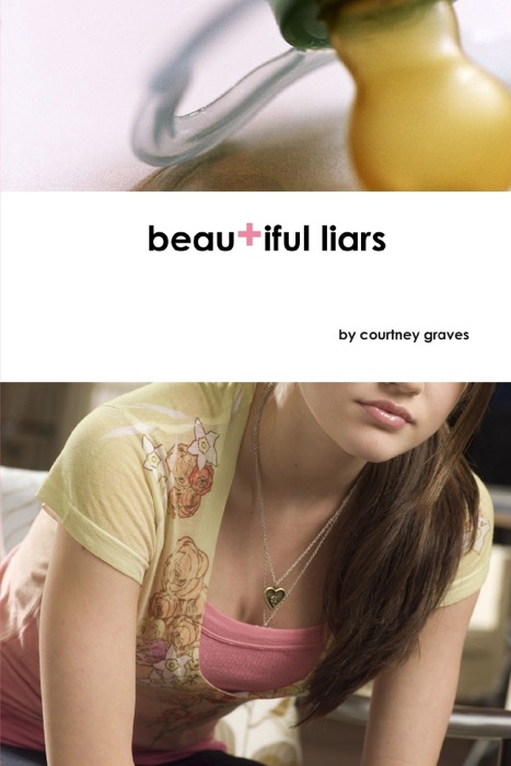 Beautiful Liars