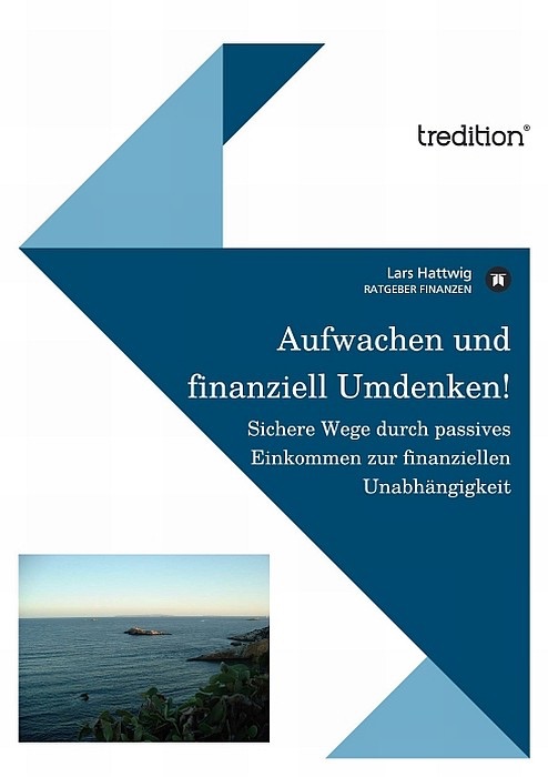 Aufwachen und finanziell umdenken!