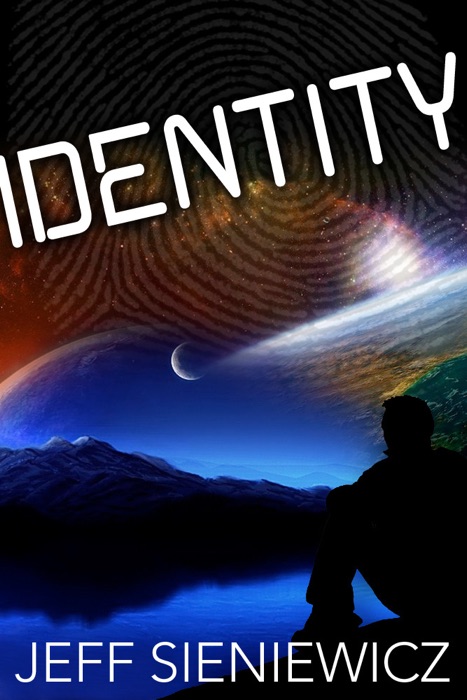 Identity