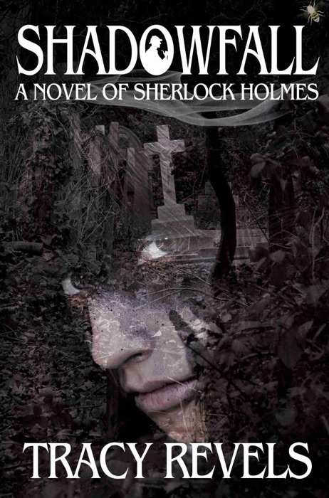 Shadowfall: A Novel of Sherlock Holmes