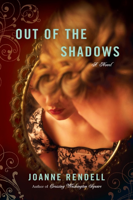 Out of the Shadows