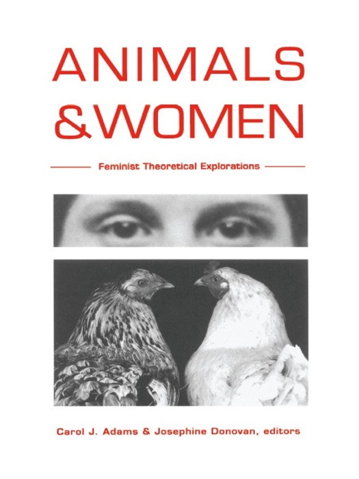 Animals and Women