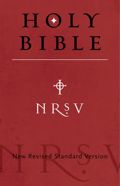 nrsv-bible-by-harper-bibles-on-ibooks