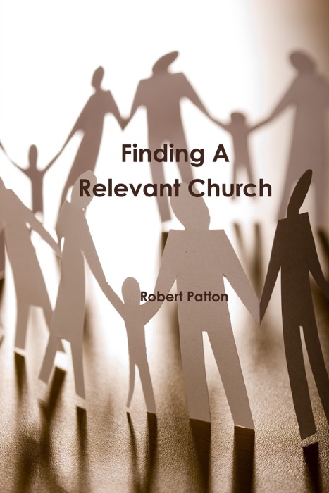 Finding a Relevant Church