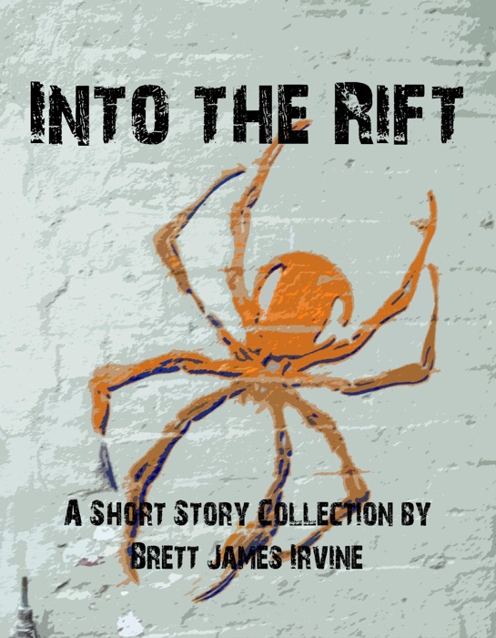 Into the Rift