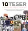 10 teser om entreprenörskap - Svenskt Näringsliv
