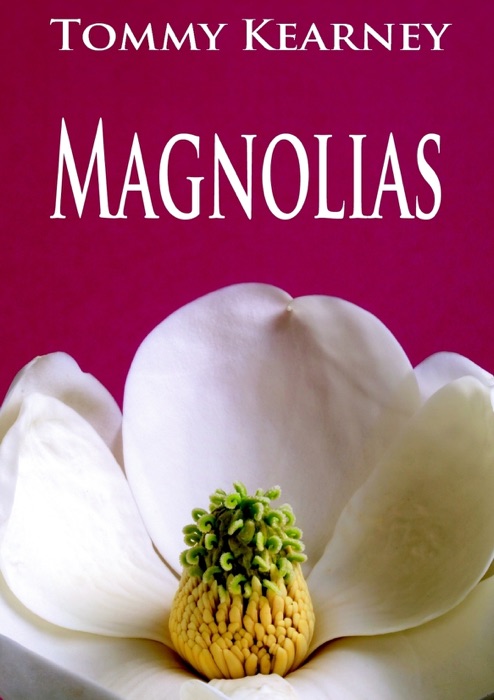 Magnolias