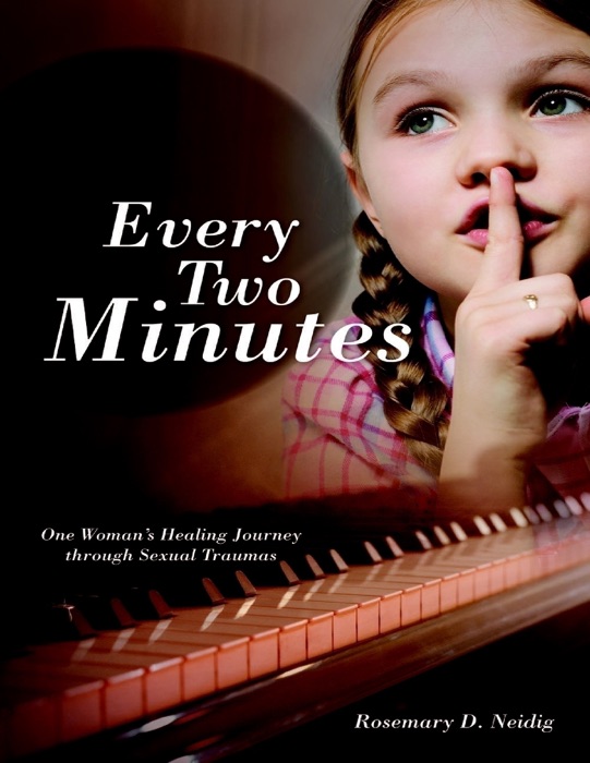 Every Two Minutes