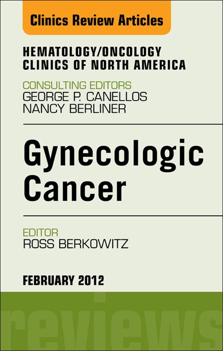 Gynecologic Cancer