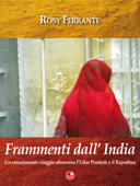 Frammenti dall'India - Rosy Ferrante