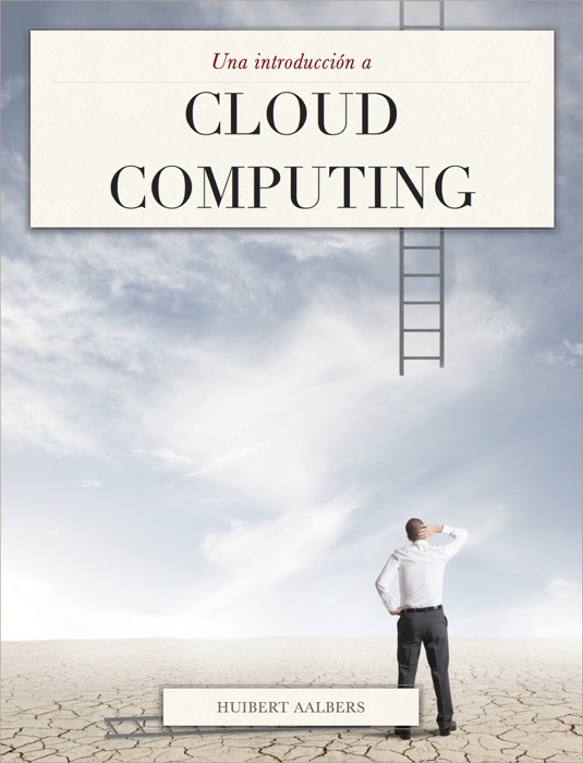 Cloud Computing