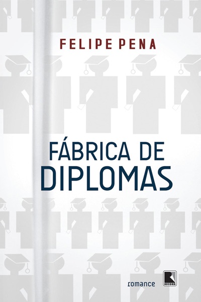 Fábrica de diplomas