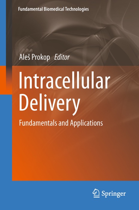 Intracellular Delivery