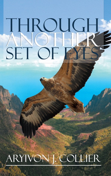 Through Another Set of Eyes