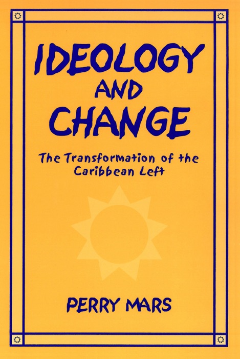 Ideology and Change