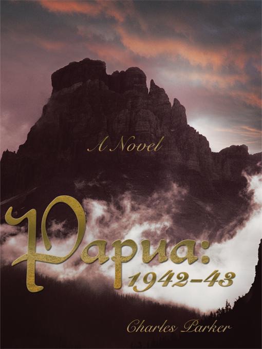 Papua: 1942–43