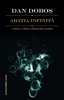 Abatia Infinita (Romanian Edition) - Dan Dobos