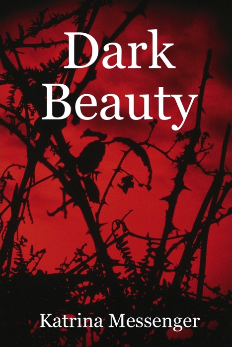Dark Beauty