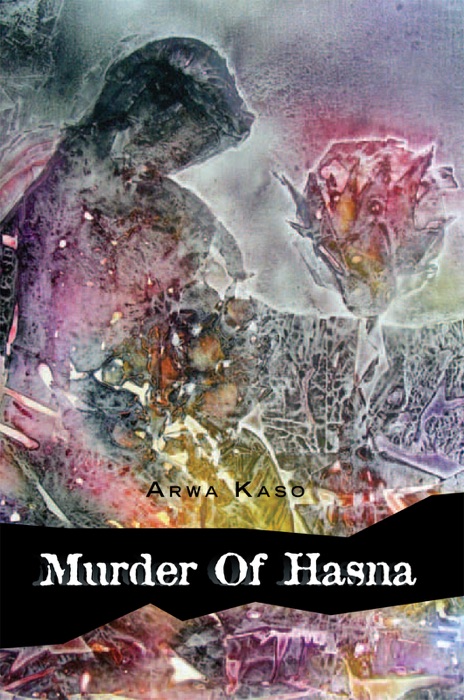 Murder Of Hasna