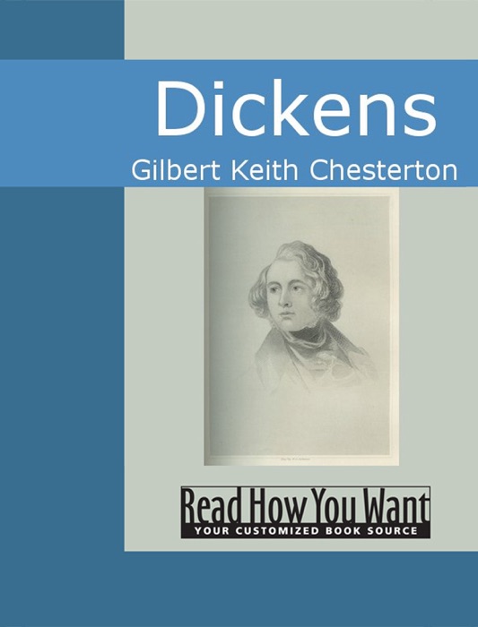 Dickens