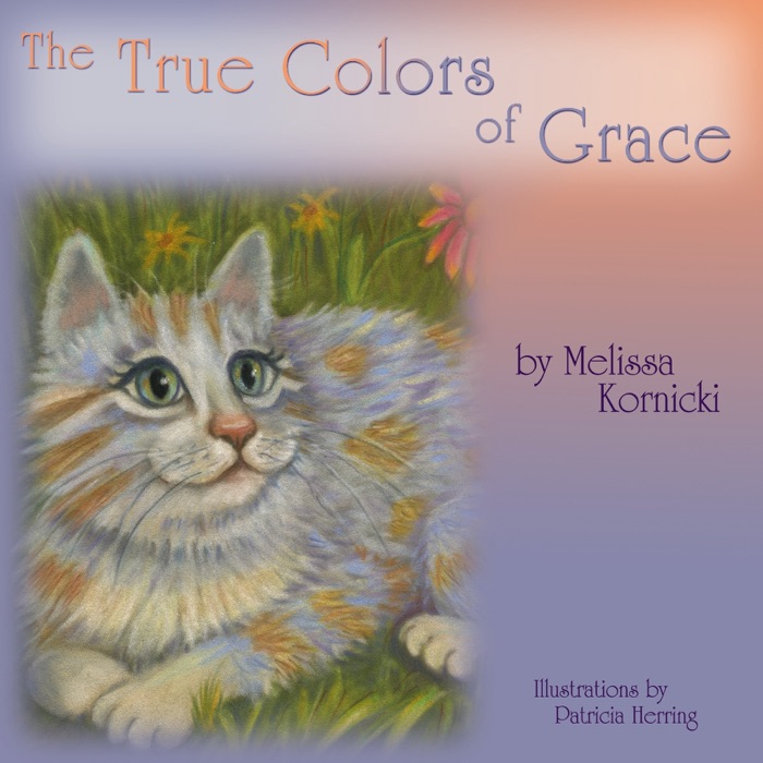 The True Colors of Grace