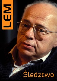 Śledztwo - Stanisław Lem