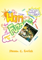 Warm Fuzzies