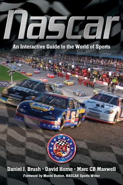 Nascar