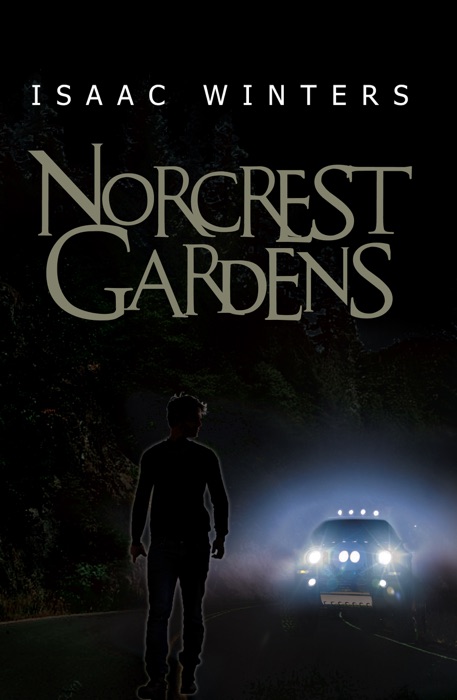 Norcrest Gardens