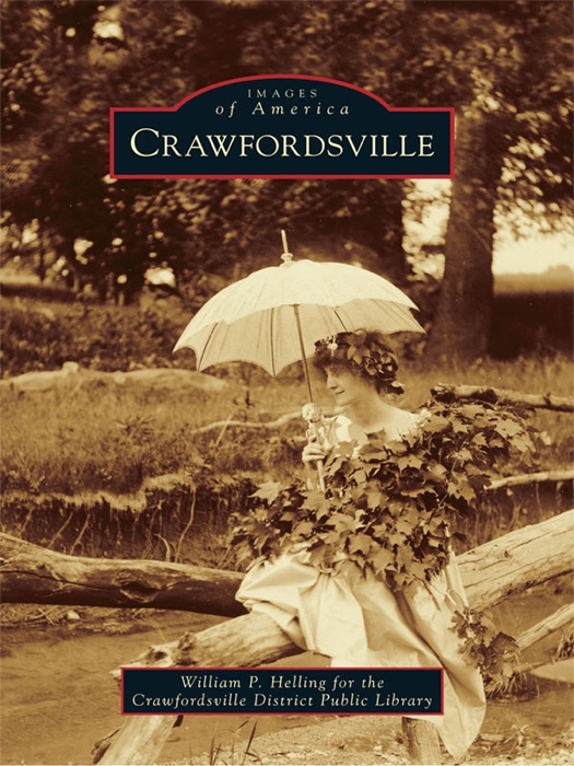 Crawfordsville