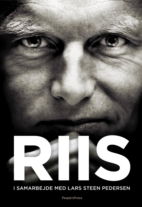 Riis