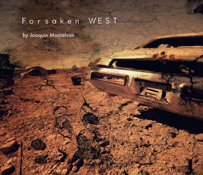 Forsaken West