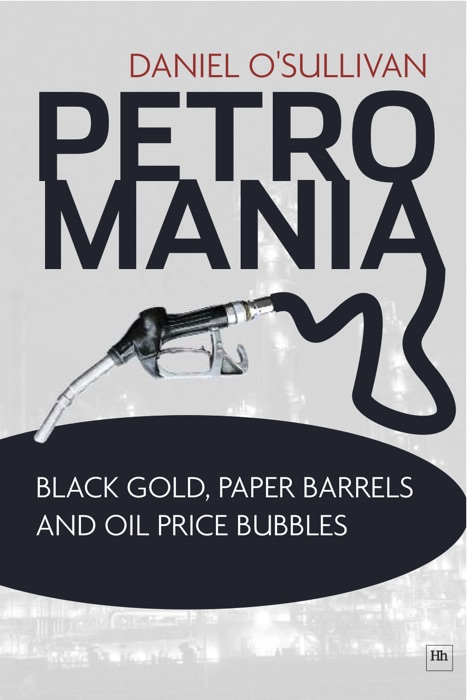 Petromania