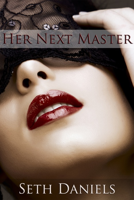 Her Next Master