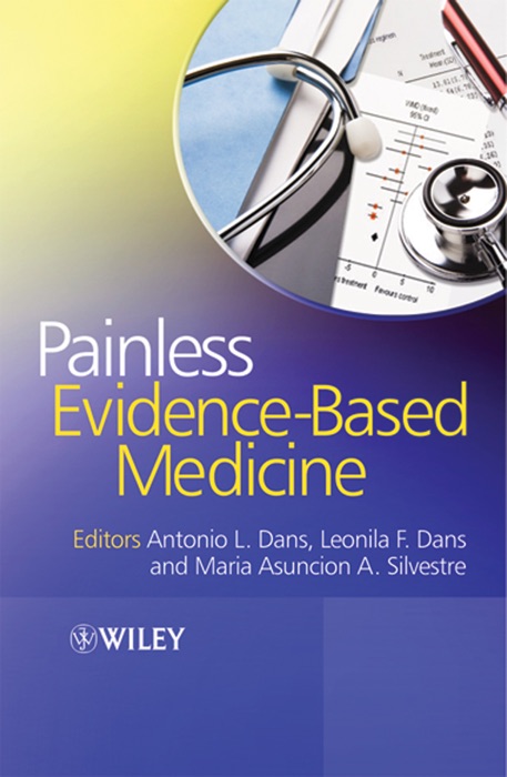 Painless Evidence-Based Medicine