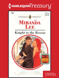 Knight to the Rescue