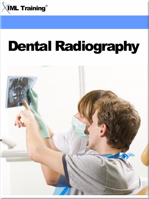 Dental Radiography (Dentistry)