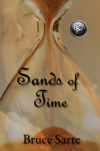 Sands of Time