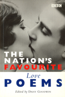 Daisy Goodwin - The Nation's Favourite: Love Poems artwork