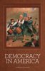 Democracy In America - Alexis de Tocqueville