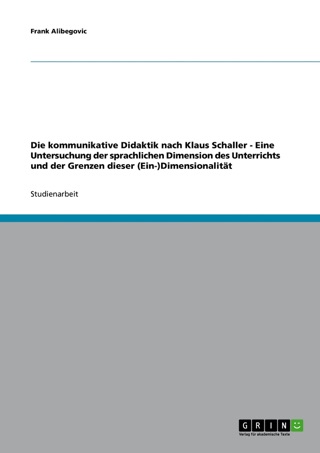 John Locke und seine Gedanken über Erziehung (German Edition)