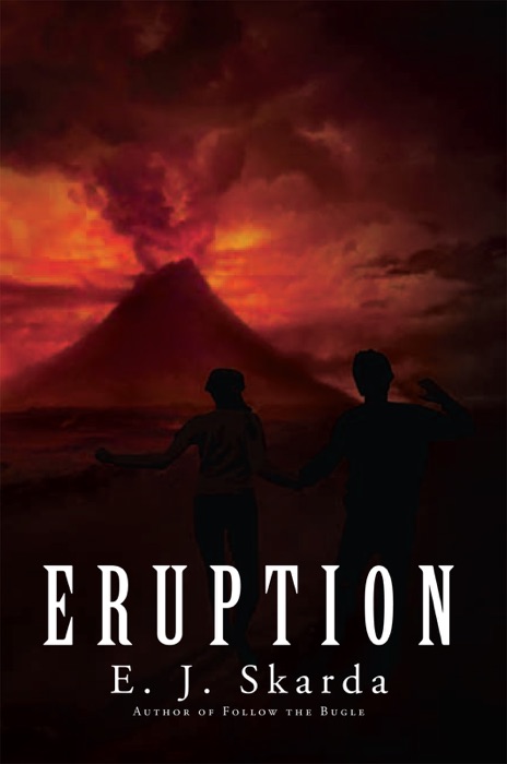 Eruption