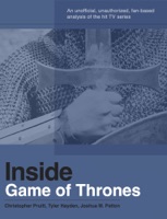 Inside Game of Thrones